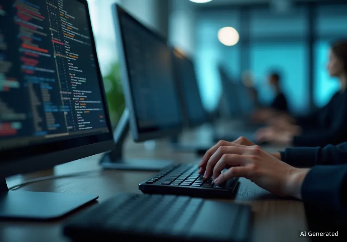 Inkognito-Modus: Mehr Schein als Sein?