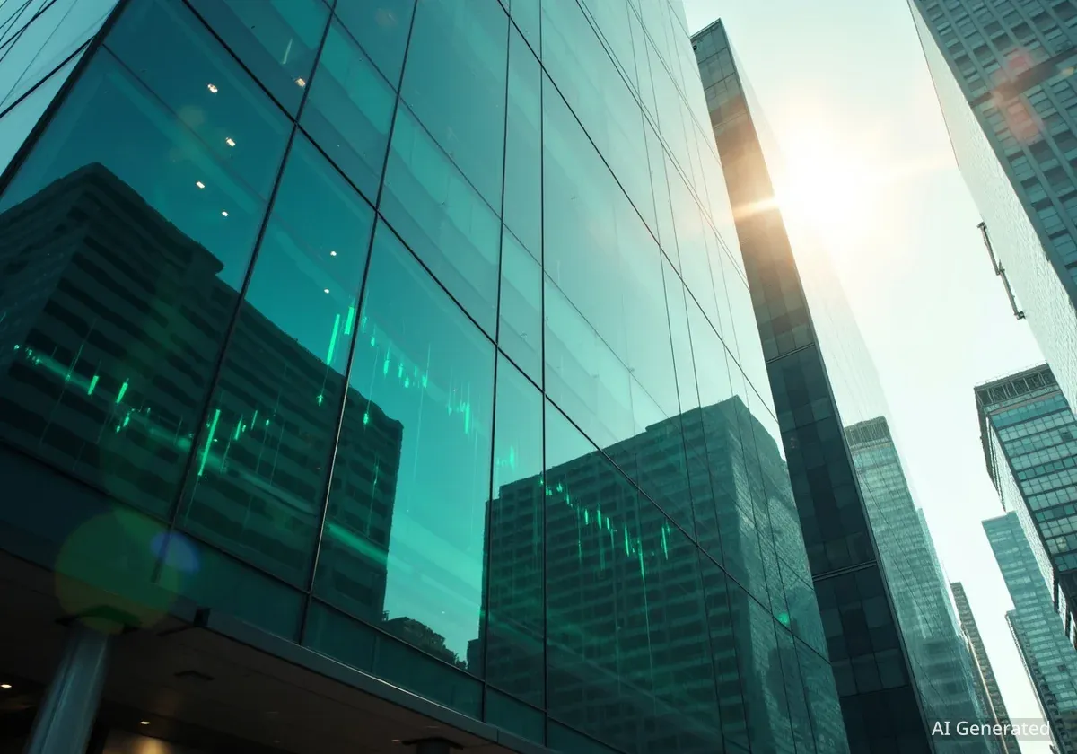 Bundesbank fördert nachhaltige Wirtschaft