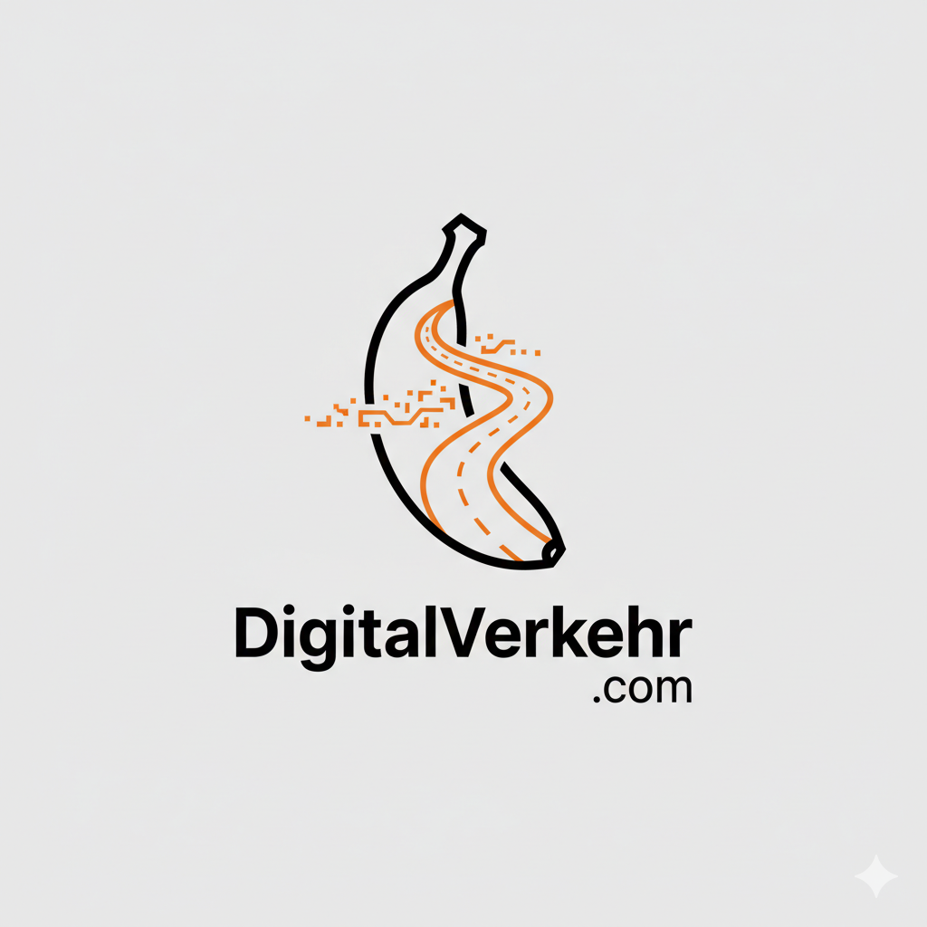 DigitalVerkehr 