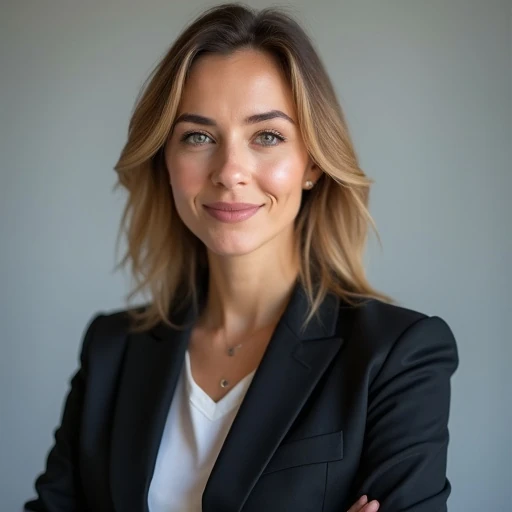 Clara Schneider