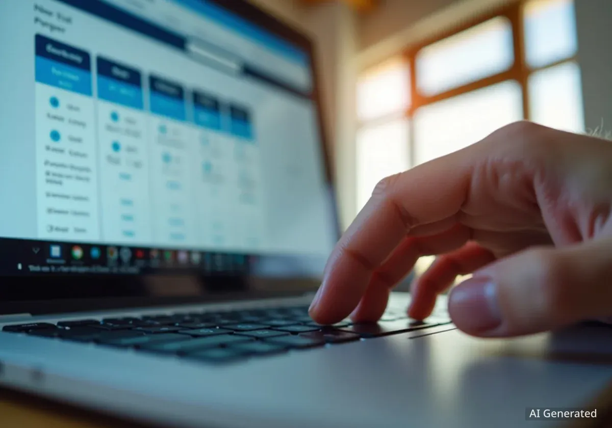 Vergleichsportale: So finden Sie die besten Angebote