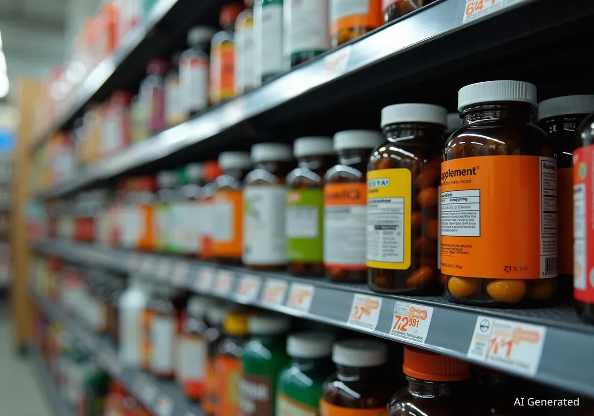 Gefährliche Produkte: Warnungen und Rückrufe