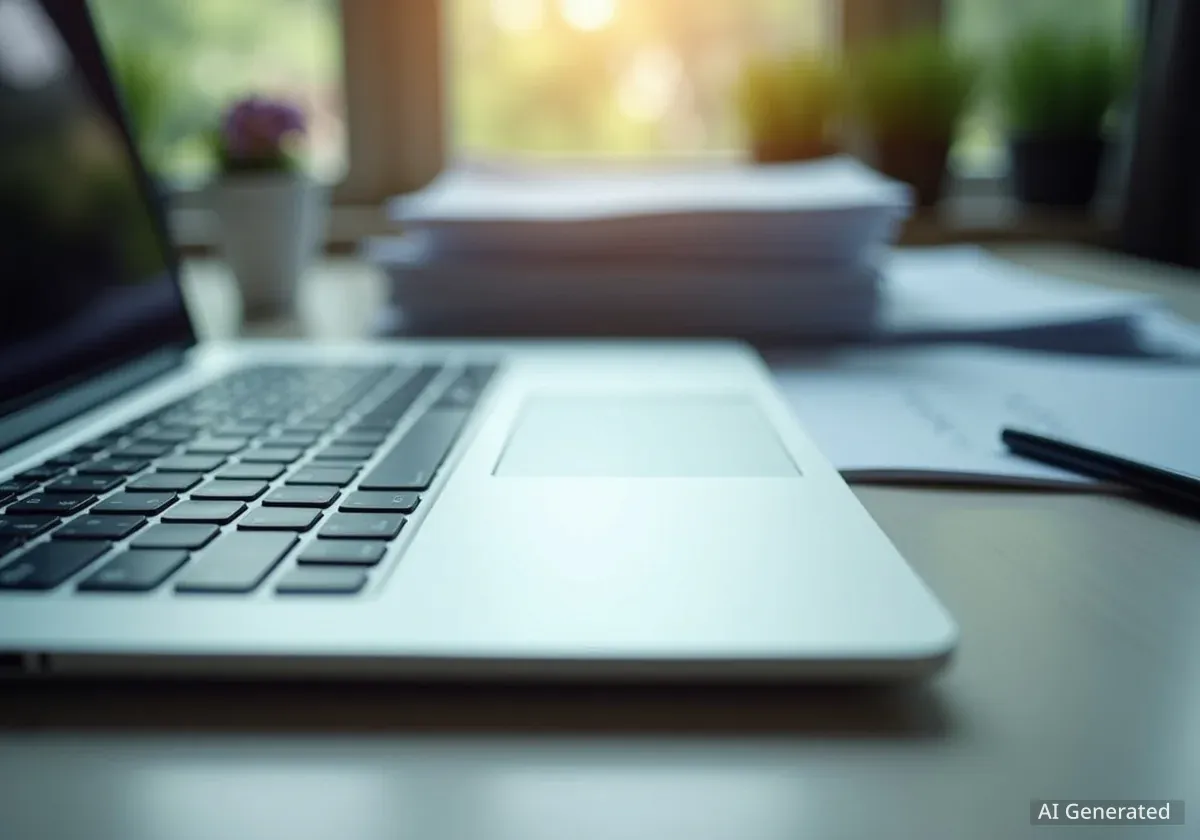 Digitalen Nachlass regeln: Vorsorge für Online-Leben