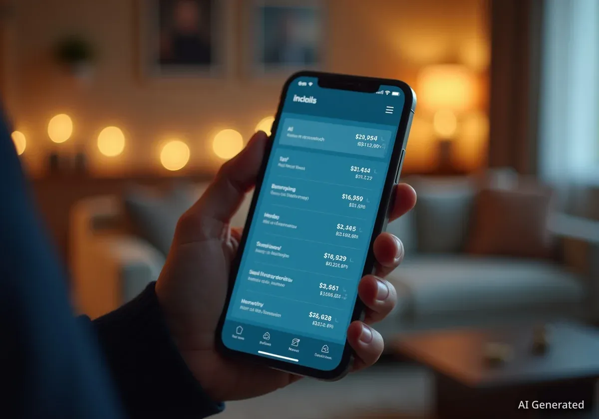 Online-Preise schwanken stark: So sparen Sie beim Einkauf