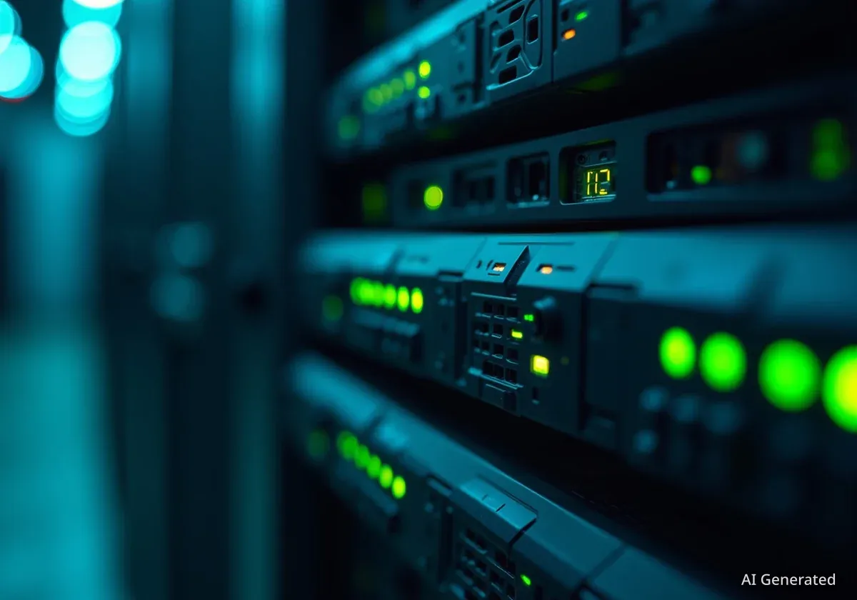 Datenschutz: So schützen Sie Ihre persönlichen Daten