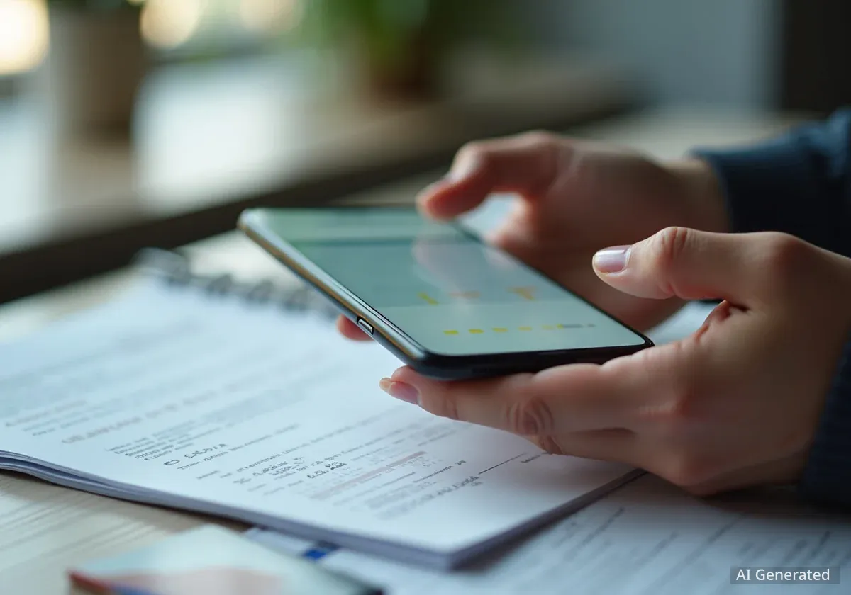 Unberechtigte Abbuchungen durch Megatipp