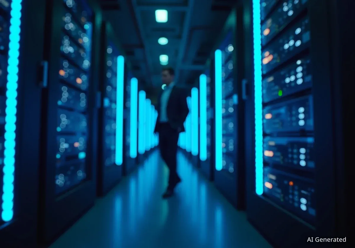 EU-KI-Verordnung: Neue Regeln für Künstliche Intelligenz