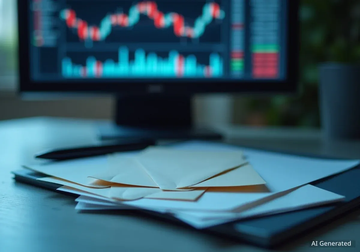 Inkasso-Betrug: So schützen Sie sich vor falschen Forderungen