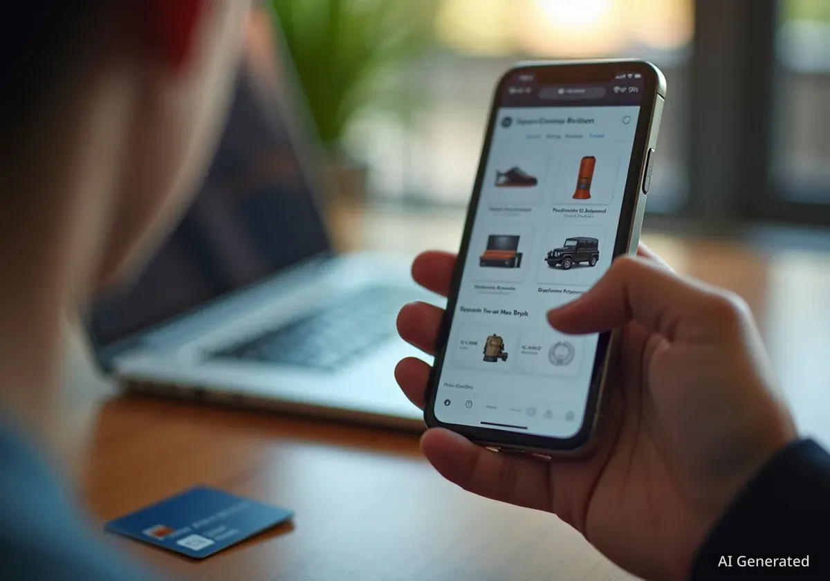 Online-Shopping: Fallen und Tipps für Schnäppchenjäger