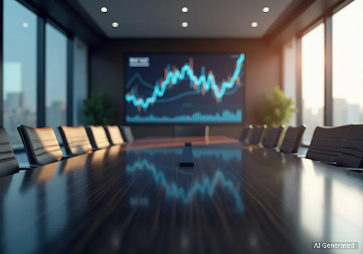 Tesla-Aktionäre stimmen über Musks Vergütung ab