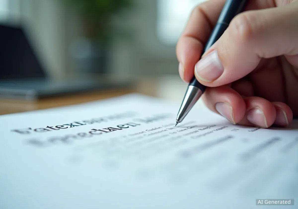 Verbraucherrechte: Was Sie wirklich wissen müssen