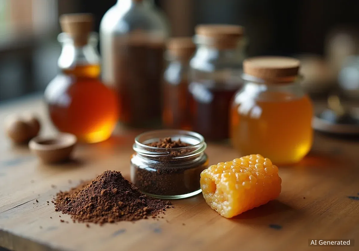 Vorsicht bei Urlaubsmitbringseln aus Nicht-EU-Ländern