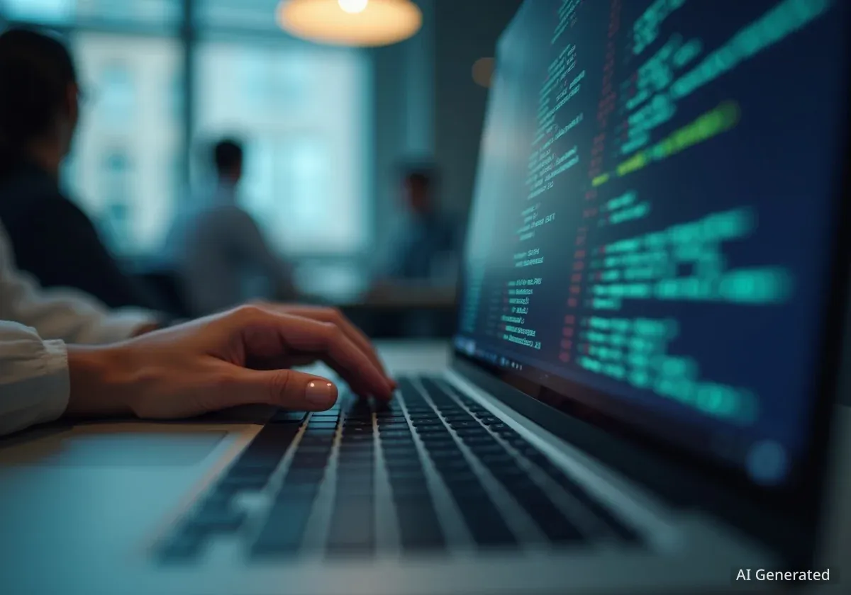 Facebook-Profil: Deaktivieren oder dauerhaft löschen