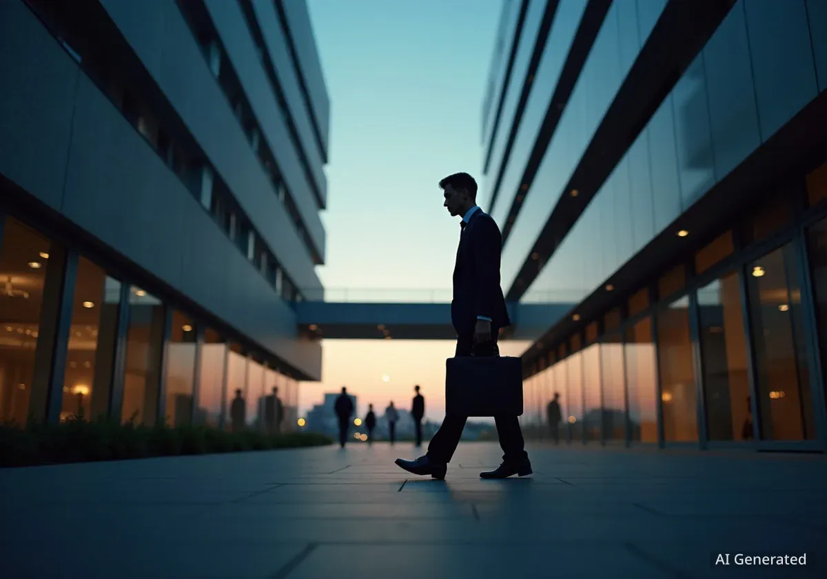 Mercedes-Benz Gewinn halbiert sich im Neunmonatszeitraum