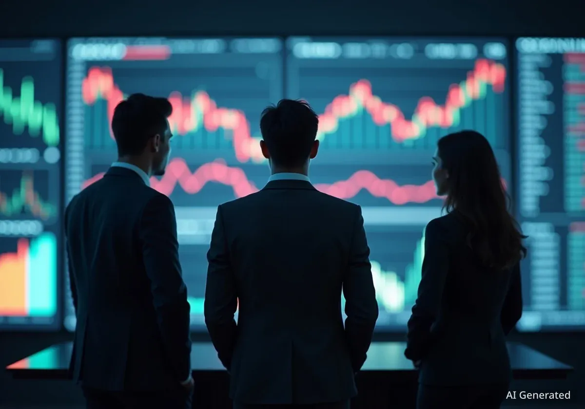 Energiespeicher: Risiken erkennen und vermeiden