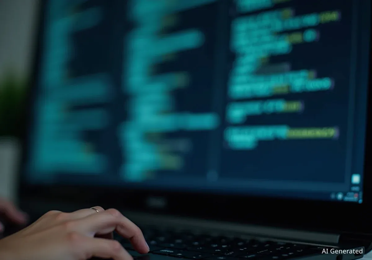 BGH-Urteil stärkt Rechte bei Datenlecks