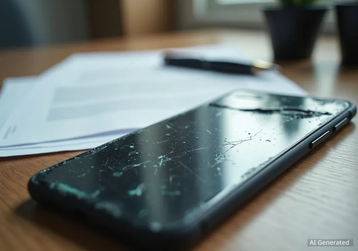 Private Haftpflichtversicherung: Ein Muss für jeden