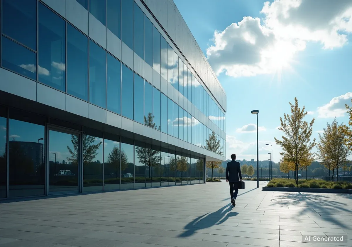 Deutschlands Leistungsbilanz: Starker Überschuss im September