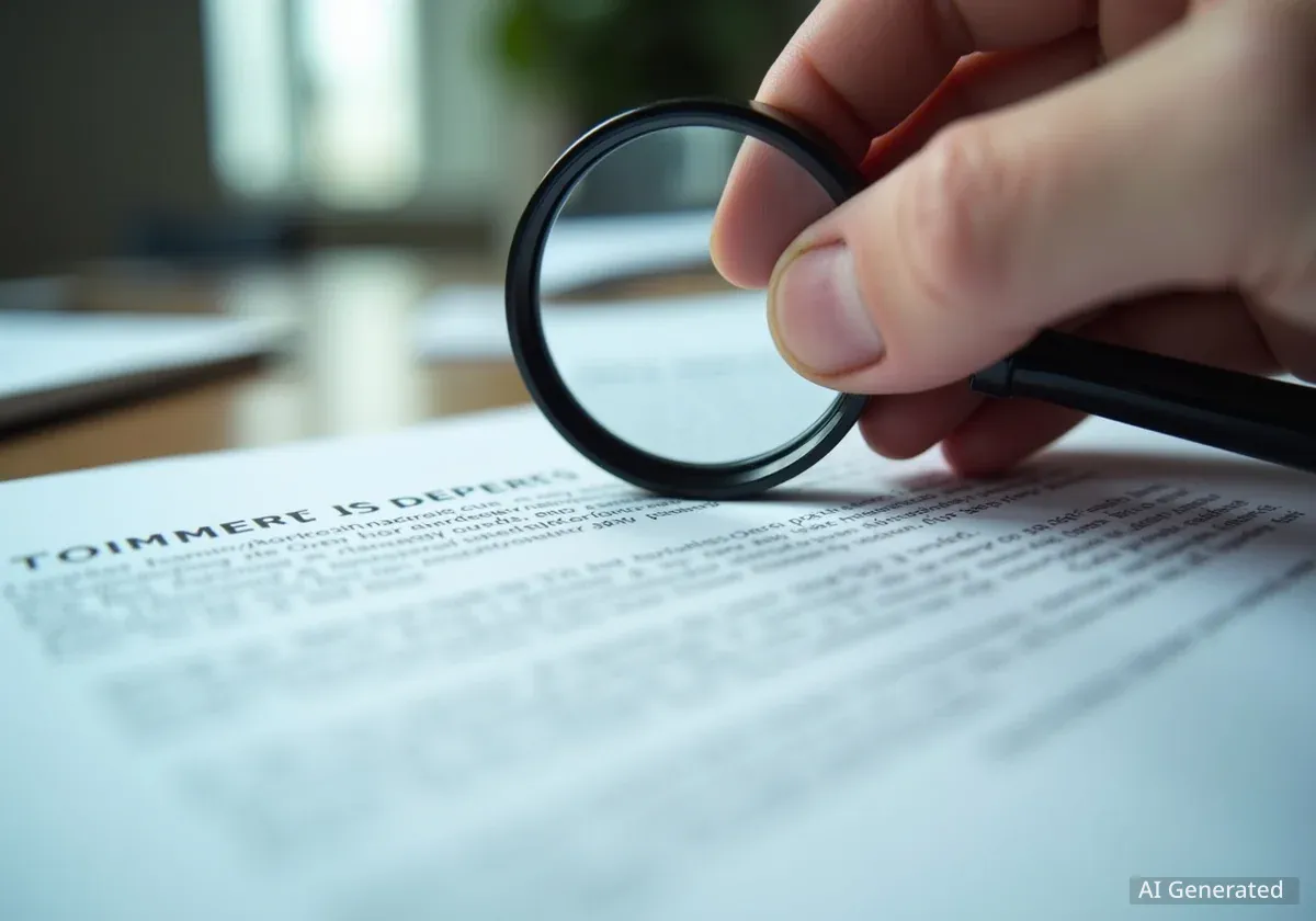 Vorsicht bei Null-Prozent-Finanzierungen