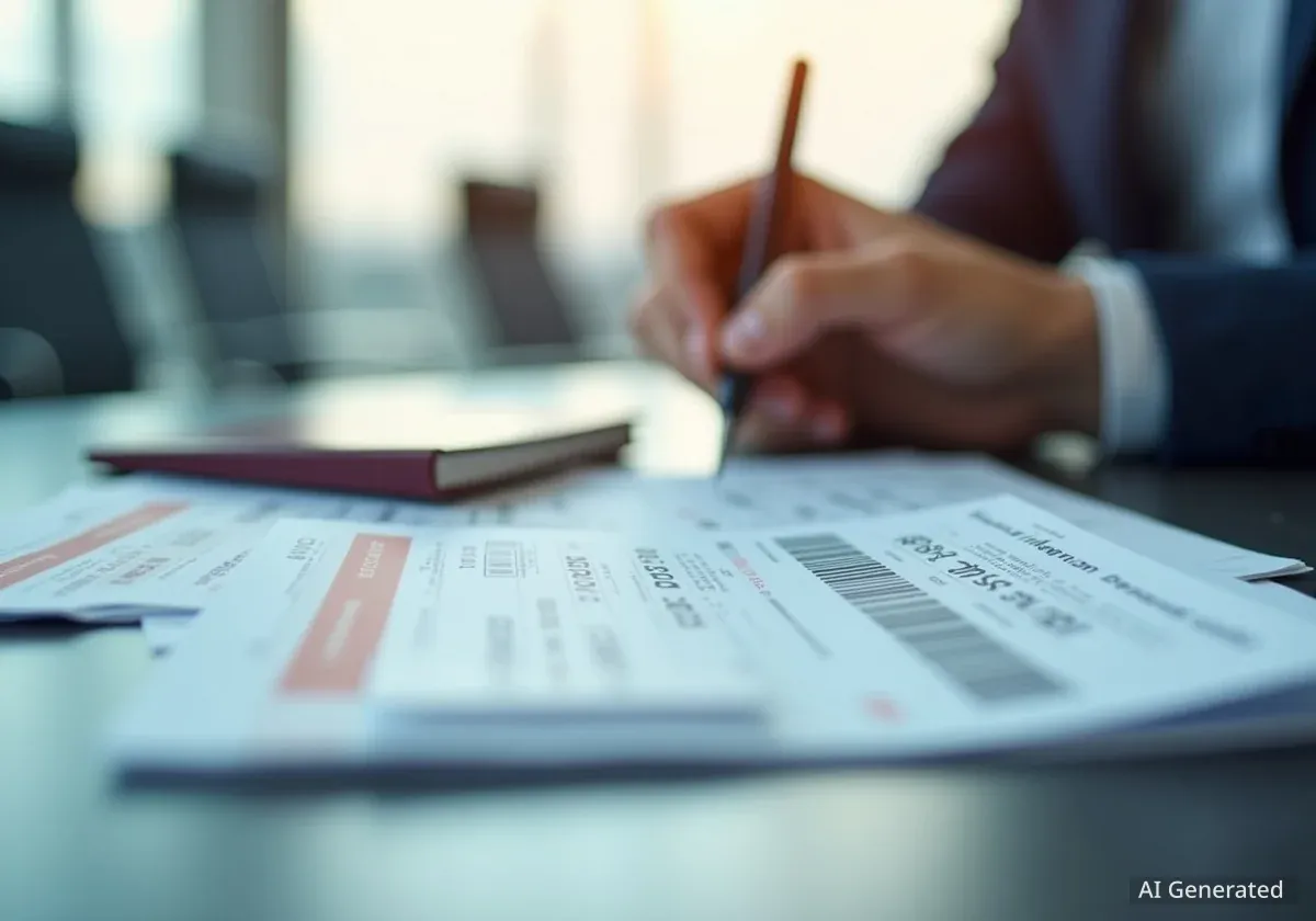 Reiseänderungen: Rechte für Pauschal- und Individualreisende