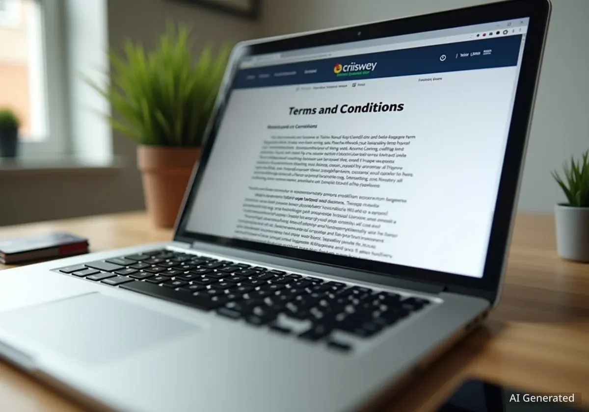 Online-Shopping: Ihre Rechte und Pflichten als Kunde