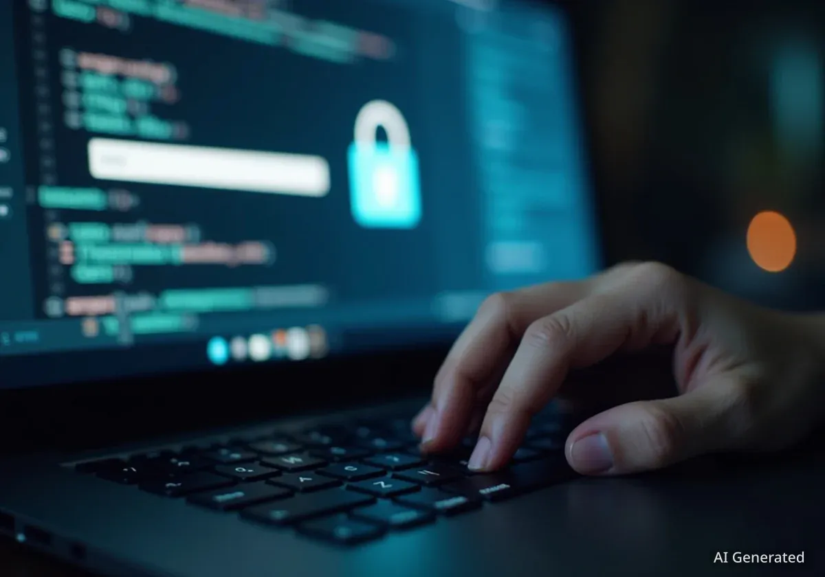 Jeder Dritte von Online-Account-Hacks betroffen