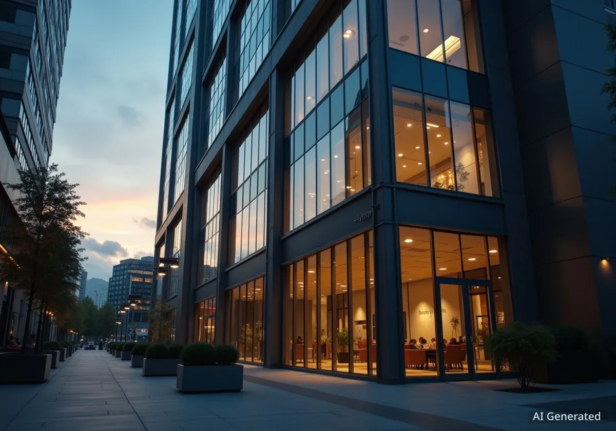 Deutschlands Leistungsbilanzüberschuss steigt deutlich