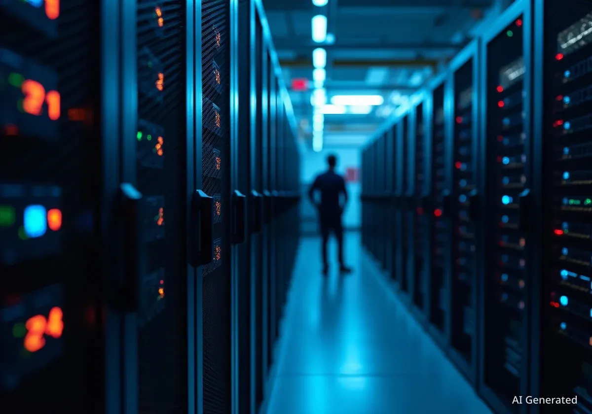 Energiespeichermarkt: Integratoren gewinnen an Boden