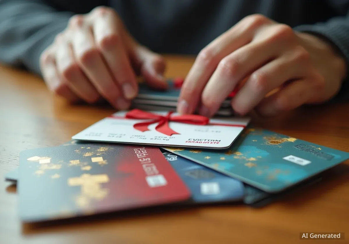 Gutscheine: Gültigkeit, Fristen und Rückerstattung