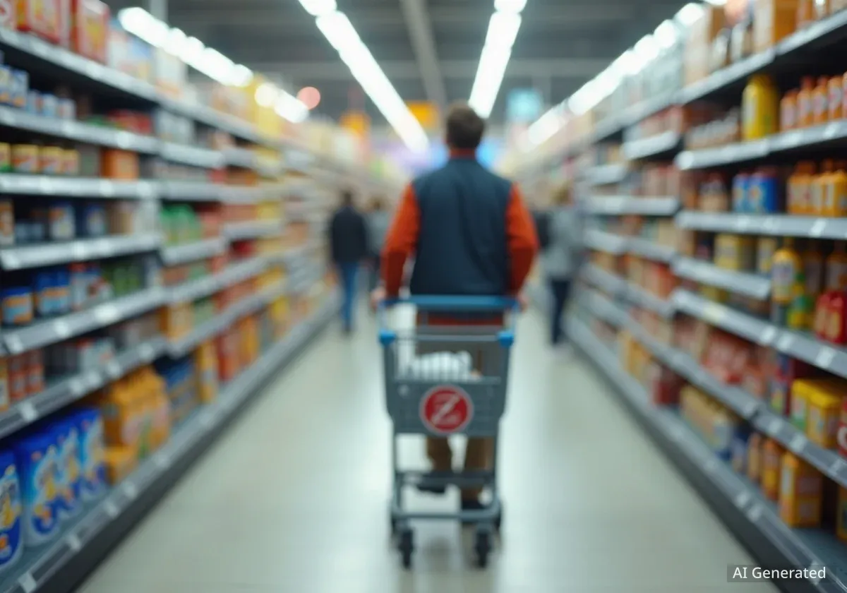 Neue Regeln für Elektroschrott-Rückgabe in Deutschland