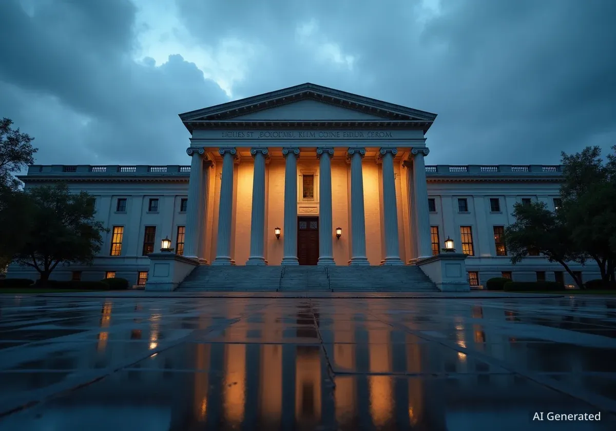Neuer Diesel-Skandal-Prozess in Braunschweig gestartet
