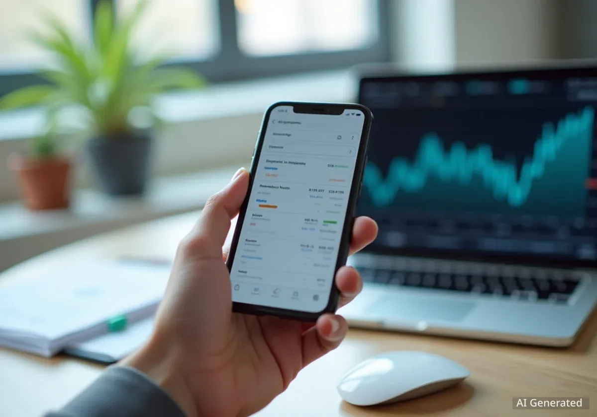 Versicherungs-Check der Verbraucherzentralen gestartet