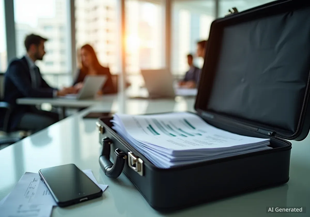 Versicherungen für den Berufsstart