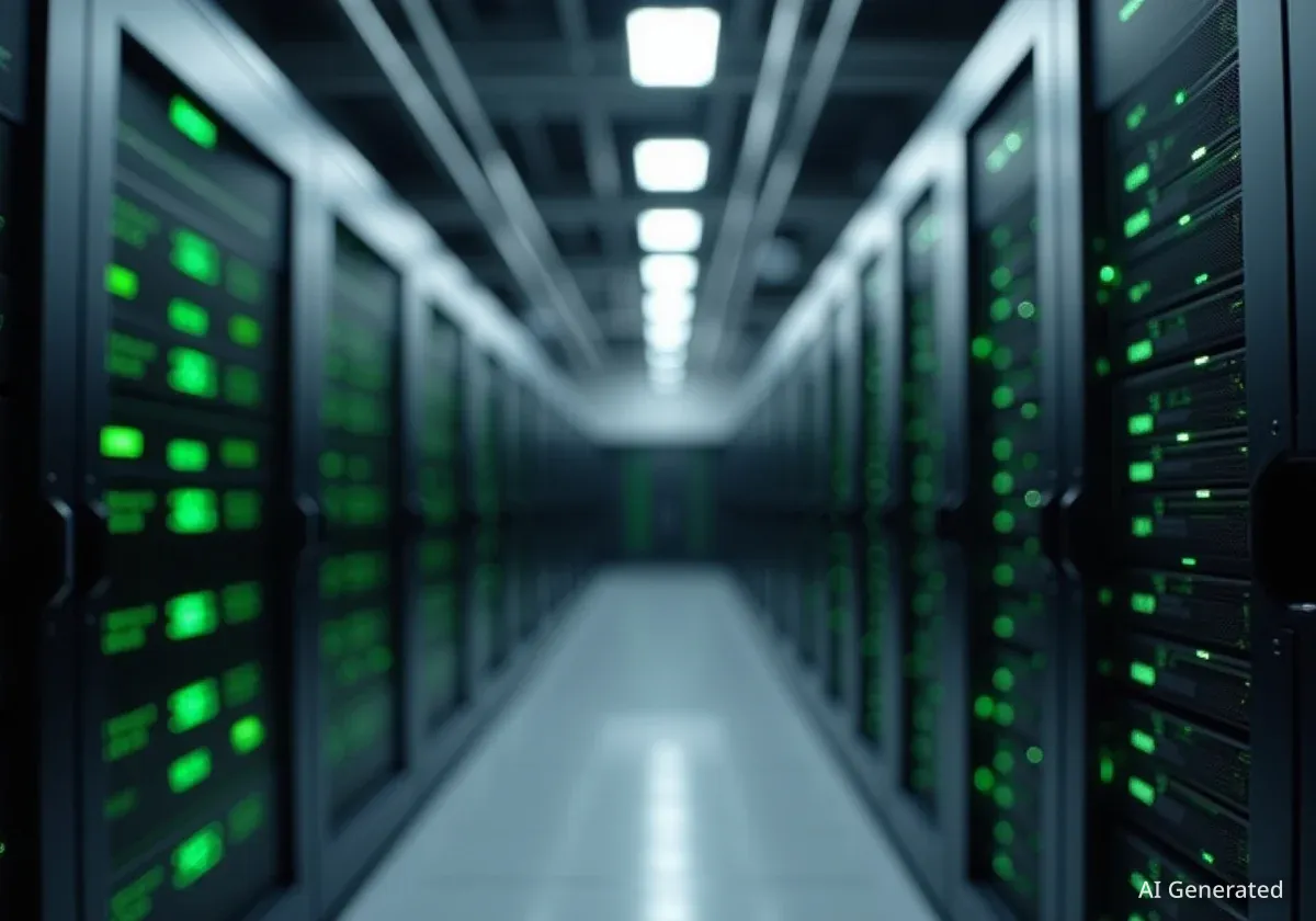 Nicht-Lithium-Batteriespeicher: Herausforderungen und Chancen