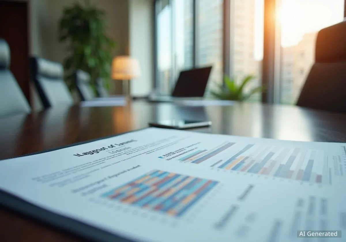 Verbraucherzentrale verklagt Stadtwerke Neubrandenburg