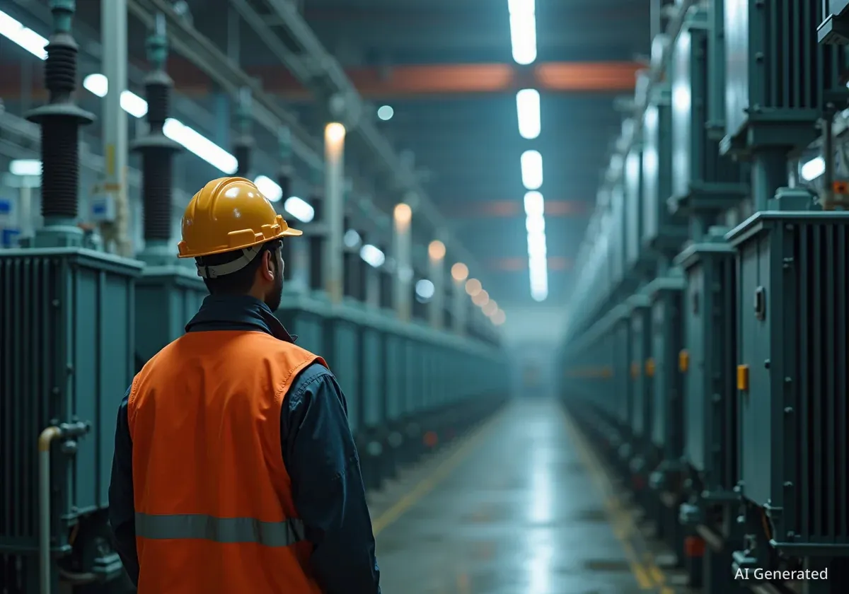 Waratah Super Batterie: Geplanter Stillstand und Herausforderungen