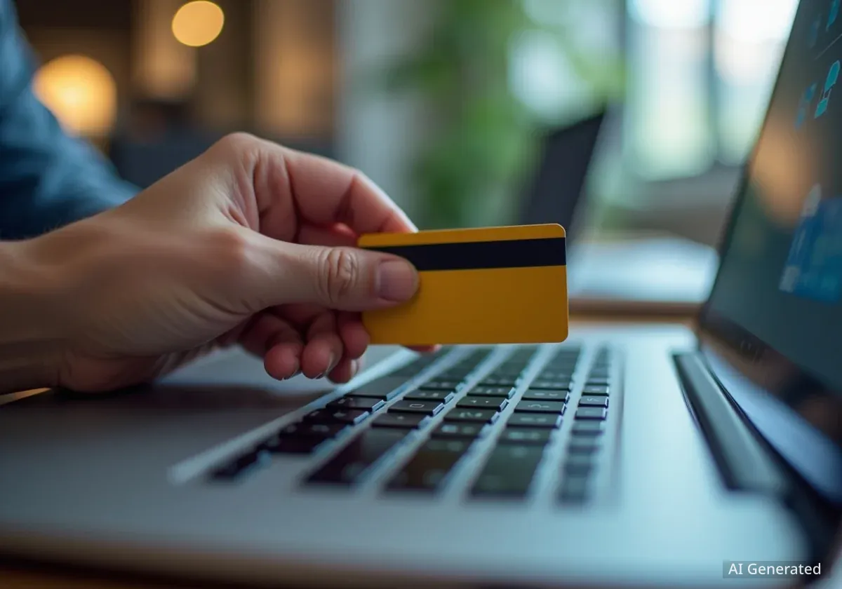 Käuferschutz beim Online-Shopping: Was Sie wissen müssen