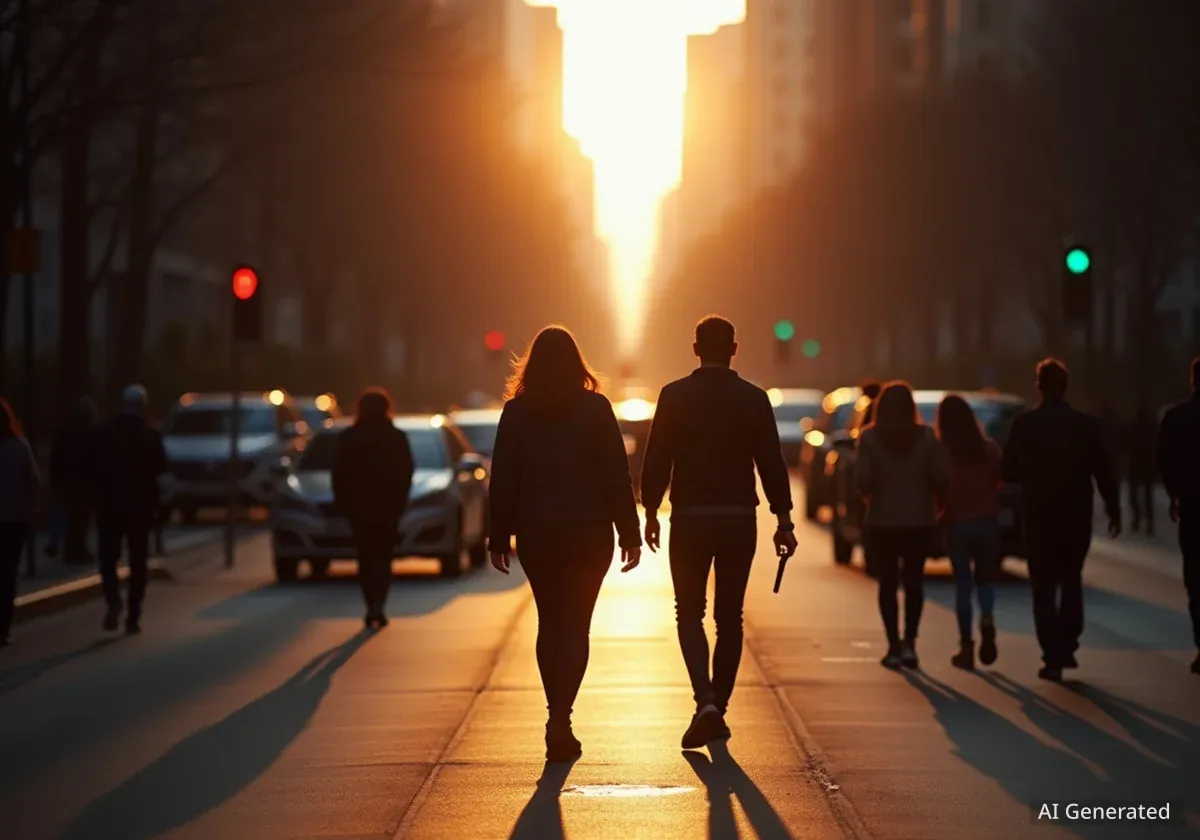 Abgeordnetenhaus lehnt 'Berlin autofrei' ab