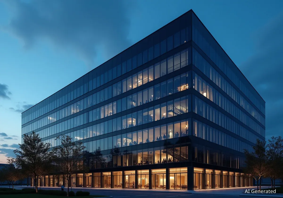 VW verhandelt früher über neues Entgeltsystem