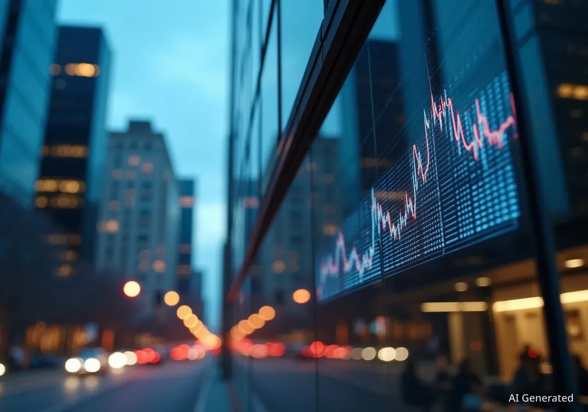 Deutscher Rentenmarkt im September mit deutlichem Zuwachs