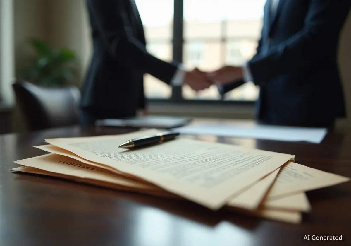 Bausparkassen kündigen Verträge: Rechte der Sparer