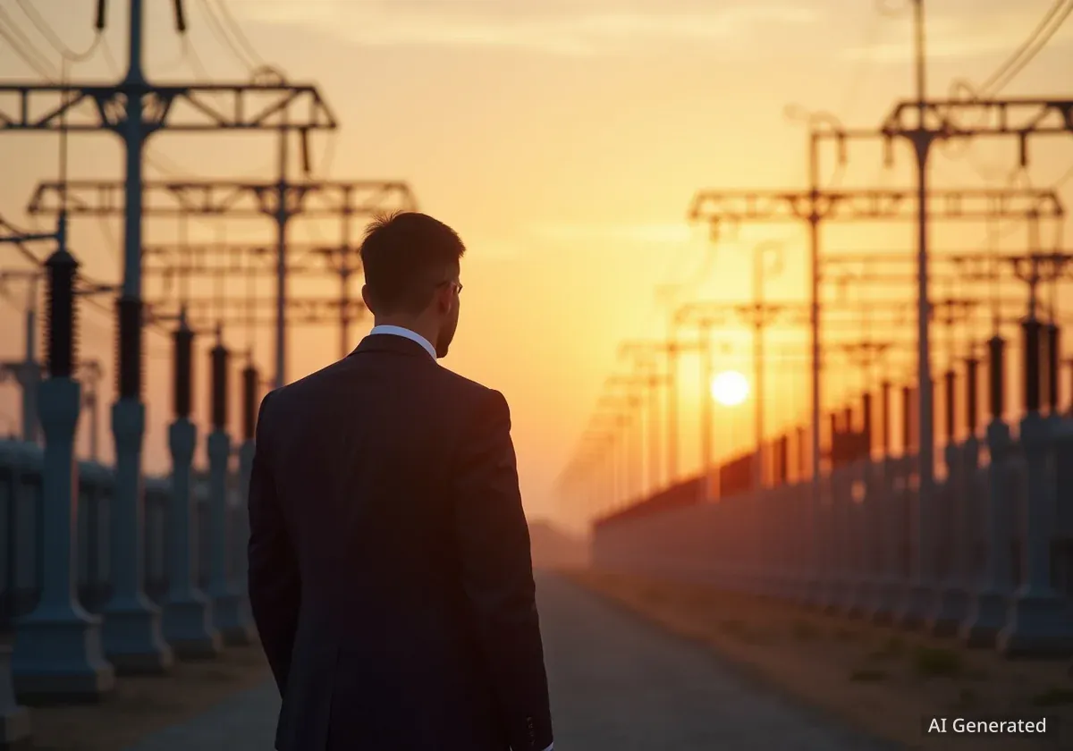 Colorado fordert mehr Transparenz von Xcel Energy