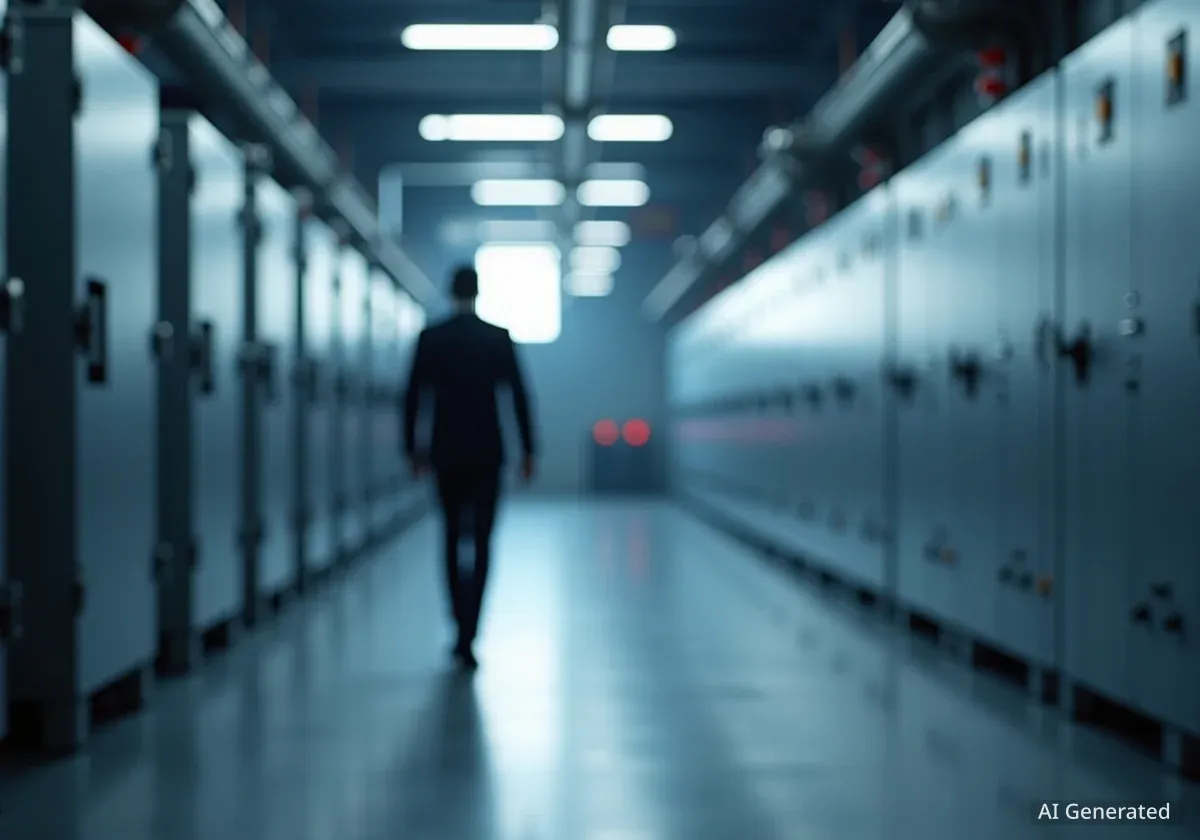 TotalEnergies prüft Verkauf von Kyon Energy Anteilen