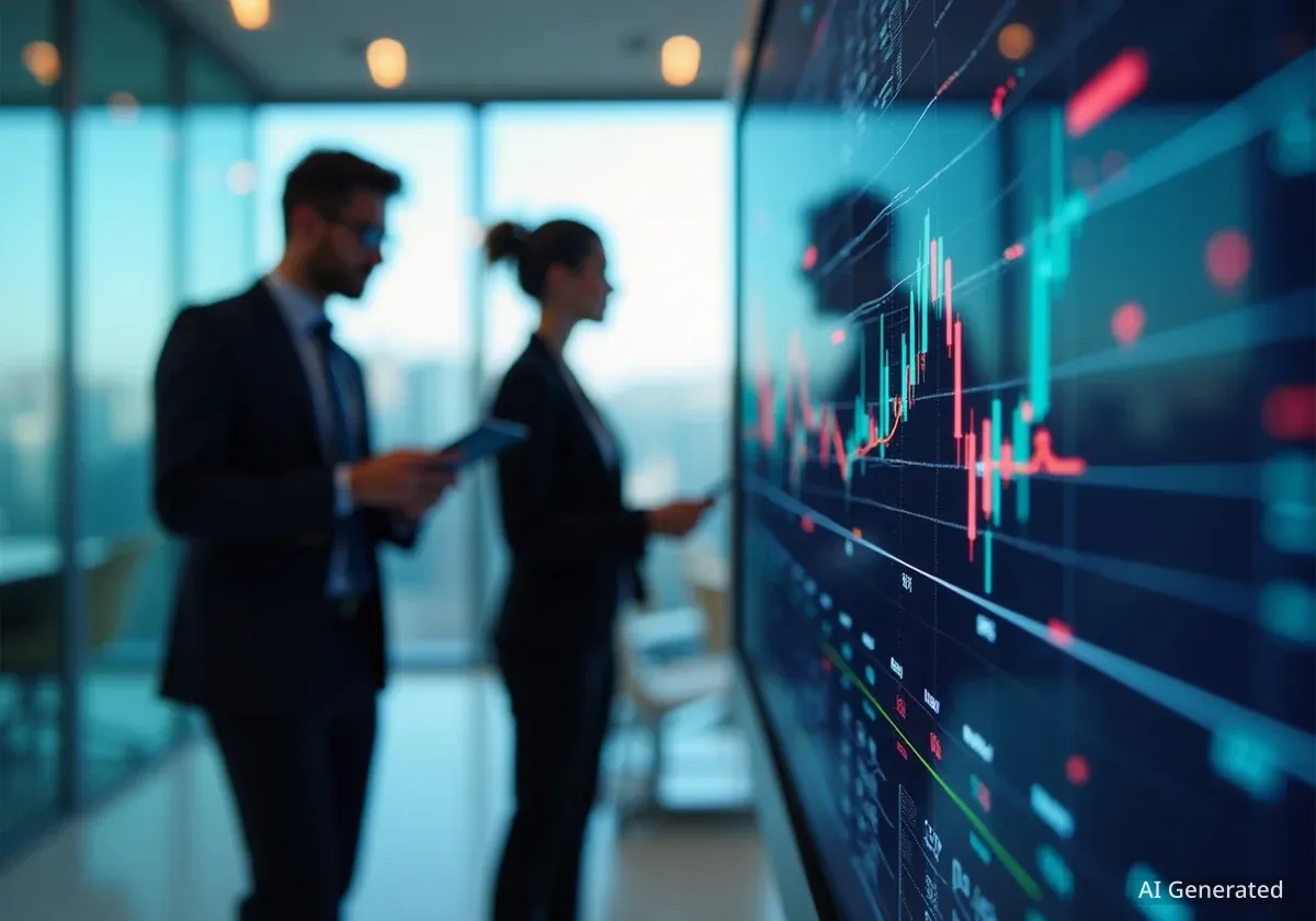 Bundesbank automatisiert Datenzugang für Finanzsektor