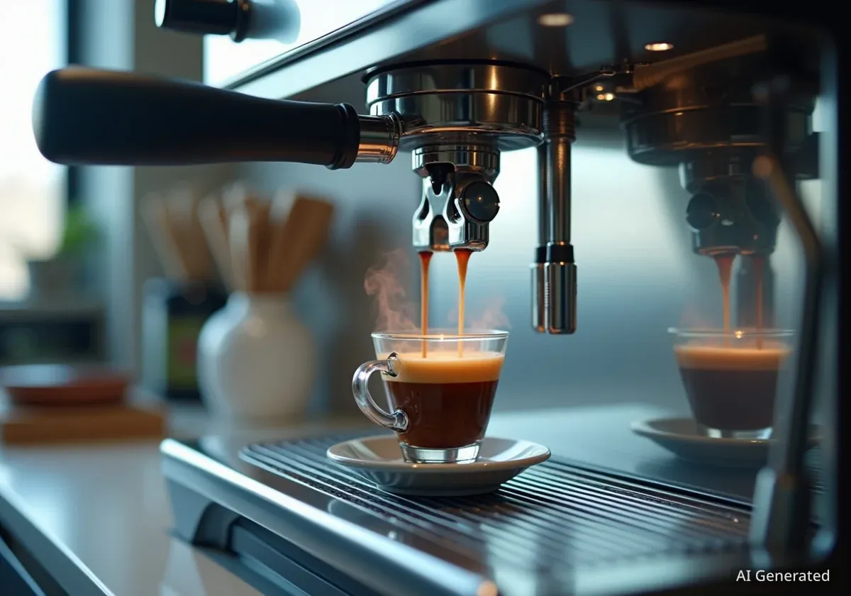 Neues KI-Modell lernt aus eigenen Fehlern