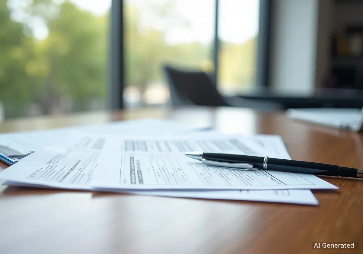 Versicherungsverträge richtig kündigen: Ein Leitfaden