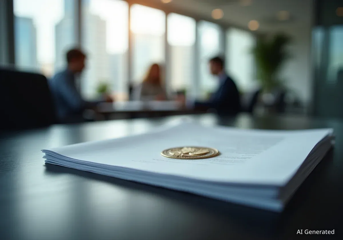 Sammelklage gegen E.ON Energy Solutions