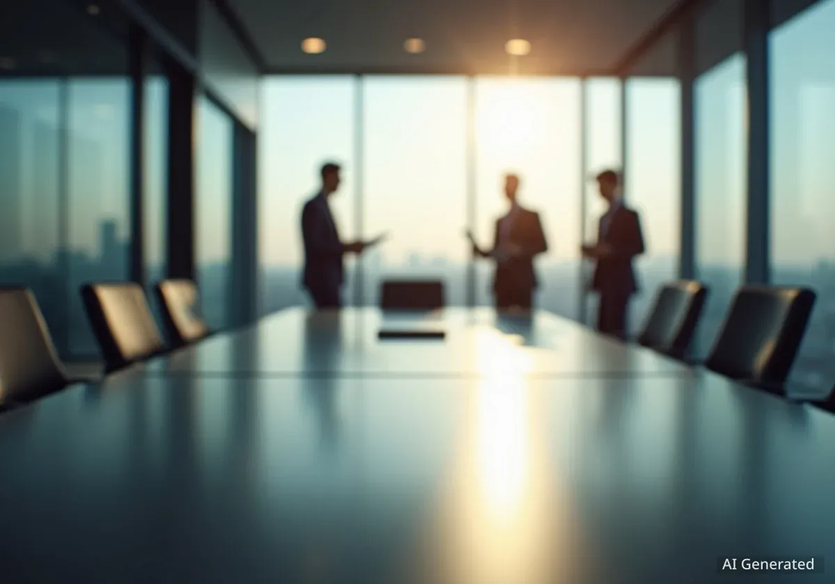 Tesla-Aktionäre stimmen Musks Milliarden-Vergütungspaket zu