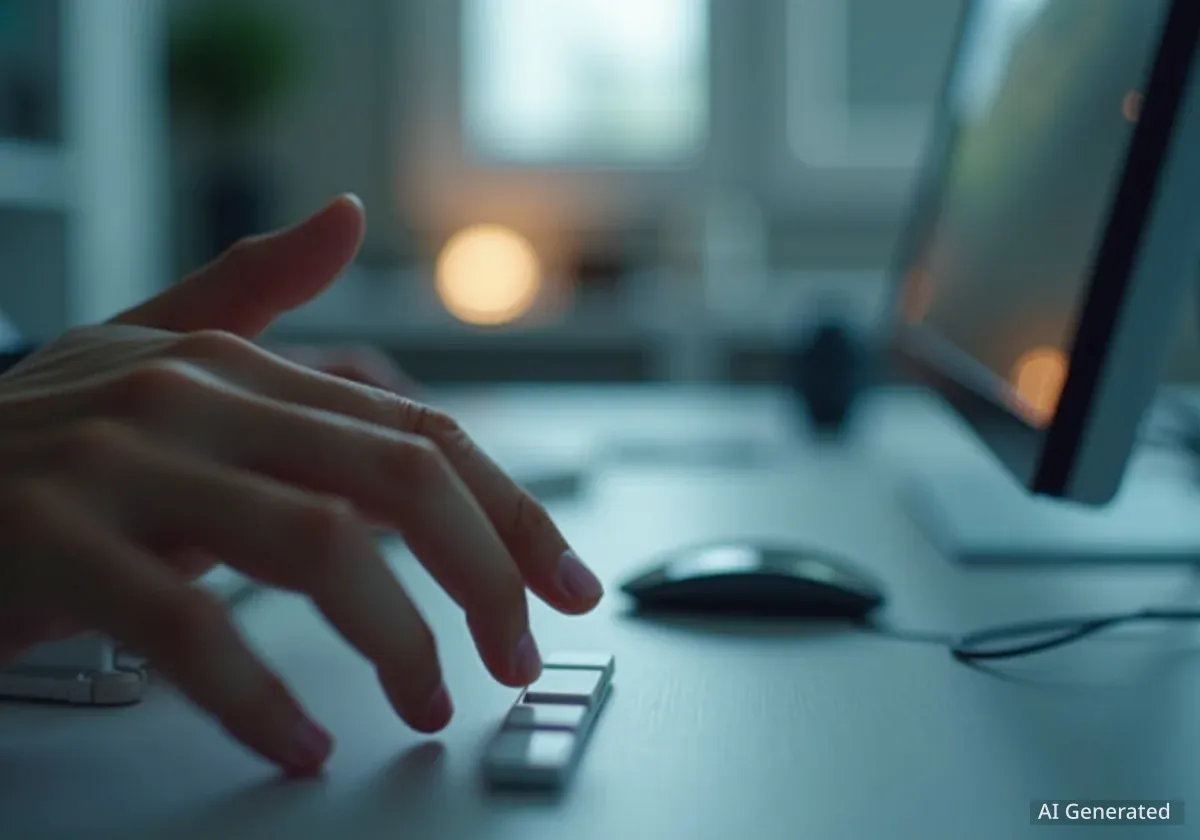 Verträge kündigen: Neue Regeln vereinfachen den Prozess