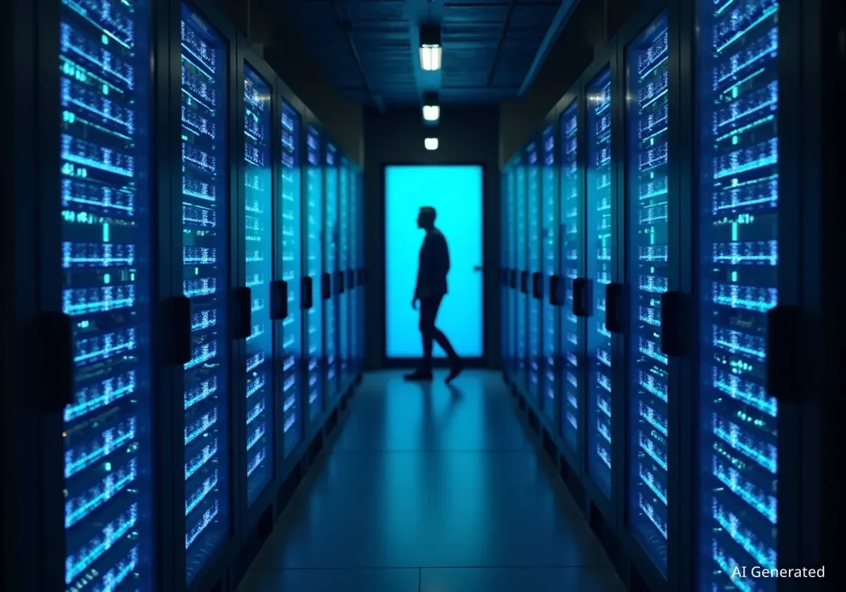 Bundesbank verbessert Datenzugriff für Finanzsektor